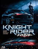 �i�C�g���C�_�[�@�l�N�X�g�@�y�m�[�J�b�g���S�Łz�@�a����-�������@�a�n�w [Blu-ray]