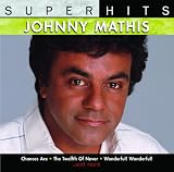 Super Hits