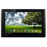 Tablet PCs,B&H Photo Video