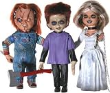 Seed of Chucky Box Set from Childs Play
