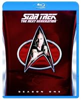 �V�X�^�[�E�g���b�N �V�[�Y��1 �u���[���CBOX [Blu-ray]