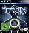 TRON: Evolution (Move kompatibel)
