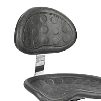 Safco SitStar Stool Back