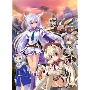 ���Υ��������ν��� �����ǡ�[PSP]