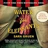 Water for Elephants Water for Elephants