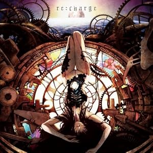 【クリックで詳細表示】re：charge