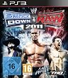 WWE SmackDown vs. Raw 2011