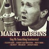 Sing Me Something Sentimental