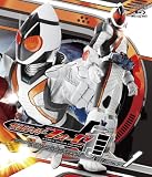 ���ʃ��C�_�[�t�H�[�[ VOL.1�yBlu-ray�z