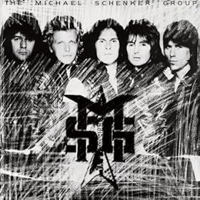 【クリックで詳細表示】MSG (2009 Digital Remaster ＋ Bonus Tracks)