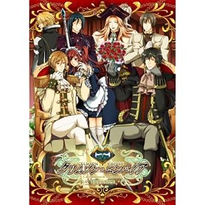 ����ॾ�󡦥���ѥ�����[PSP]