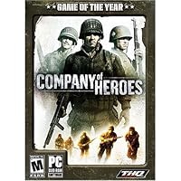 Company of Heroes