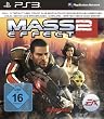 Mass Effect 2 (uncut)
