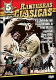 Rancheras Clasicas 5 Peliculas