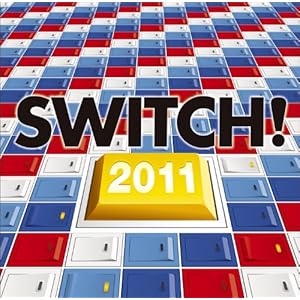 【クリックで詳細表示】スイッチ！2011