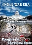 Cold War Era Dangers On The Home Front
