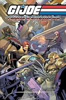 G.i. Joe / Transformers 3 (G. I. Joe) [�y�[�p�[�o�b�N]