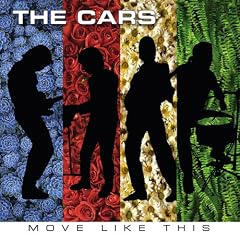 Hits! Free MP3 Download