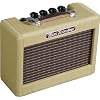 Fender+mini+twin+amp