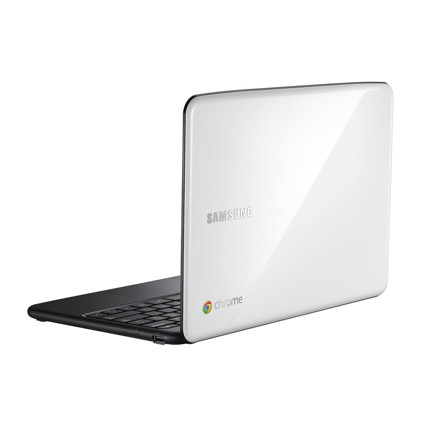 Best Price Samsung Series 5 3G Chromebook