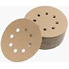 Mirka 23 615 240 8 Hole Dustless Sanding