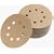 Mirka 23 615 240 8 Hole Dustless Sanding
