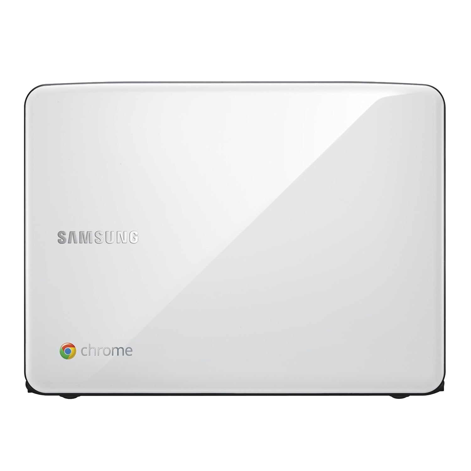 Best Price Samsung Series 5 3G Chromebook
