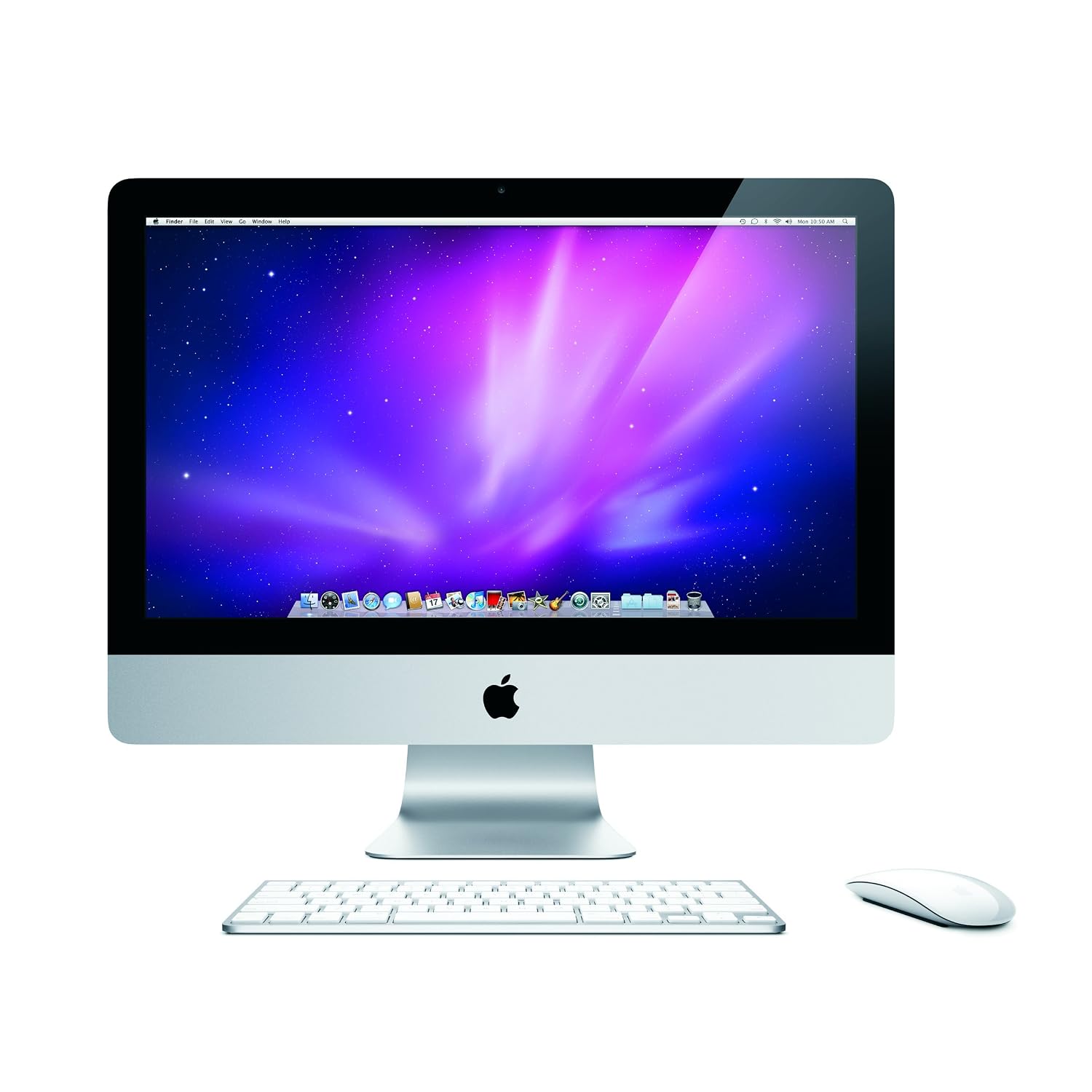 IBJSC.com IBJSC.com
