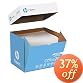 the paper store at amazon com